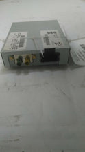 Load image into Gallery viewer, Radio Chevrolet Corvette 2012 - MM1467993