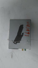 Load image into Gallery viewer, Radio Chevrolet Corvette 2012 - MM1467993