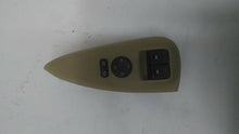 Load image into Gallery viewer, FRONT DOOR WINDOW SWITCH Chevrolet Corvette 2005-2013 Left - MM1468008