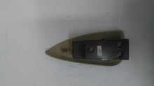 Load image into Gallery viewer, FRONT DOOR WINDOW SWITCH Chevrolet Corvette 2005-2013 Left - MM1468008