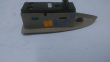 Load image into Gallery viewer, FRONT DOOR WINDOW SWITCH Chevrolet Corvette 2005-2013 Left - MM1468008