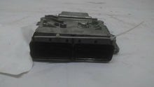 Load image into Gallery viewer, ECU ECM COMPUTER Audi A3 2016 16 - MM1468058