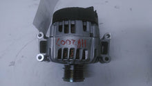 Load image into Gallery viewer, ALTERNATOR A3 TT Golf Golf GTI 2015 15 2016 16 140 AMP - MM1468059