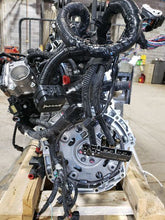 Load image into Gallery viewer, Engine Motor KICKS 2019 - MM1468453