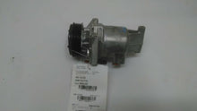 Load image into Gallery viewer, AC Compressor KICKS 2019 - MM1468457