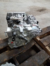 Load image into Gallery viewer, TRANSMISSION Nissan Versa 2018 18 2019 19 2020 20 FWD - MM1468459