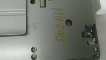 Load image into Gallery viewer, RADIO Hyundai Elantra 2017 17 2018 18 - MM1468596