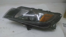 Load image into Gallery viewer, Headlight Lamp Assembly SAAB 9-5 2010 - MM1468689