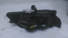 Load image into Gallery viewer, Headlight Lamp Assembly SAAB 9-5 2010 - MM1468689