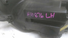 Load image into Gallery viewer, Headlight Lamp Assembly SAAB 9-5 2010 - MM1468689
