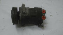 Load image into Gallery viewer, AC Compressor SAAB 9-5 2010 - MM1468699