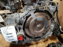 Load image into Gallery viewer, Transmission Buick Verano 2015 - MM1468760