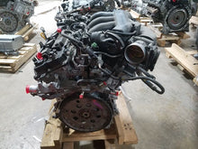 Load image into Gallery viewer, ENGINE MOTOR JX35 Altima Pathfinder 13 14 3.5L - MM1468806