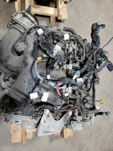 Load image into Gallery viewer, ENGINE MOTOR JX35 Altima Pathfinder 13 14 3.5L - MM1468806