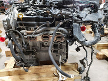 Load image into Gallery viewer, ENGINE MOTOR JX35 Altima Pathfinder 13 14 3.5L - MM1468806