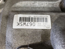 Load image into Gallery viewer, TRANSMISSION BMW X3 2012 12 2013 13 - MM1468877