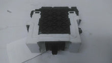 Load image into Gallery viewer, ECU ECM COMPUTER Volvo V70 XC60 S80 2008 08 2009 09 2010 10 - MM1469086