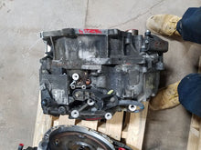 Load image into Gallery viewer, TRANSMISSION Volvo S60 XC60 2009 09 2010 10 AWD - MM1469094