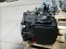 Load image into Gallery viewer, TRANSMISSION Volvo S60 XC60 2009 09 2010 10 AWD - MM1469094