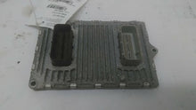 Load image into Gallery viewer, ECU ECM COMPUTER Dodge Avenger Mercedes-Benz 200 2013 13 - MM1469326