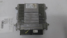Load image into Gallery viewer, ECU ECM COMPUTER Kia Optima 2015 15 - MM1469379