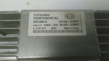 Load image into Gallery viewer, ECU ECM COMPUTER Kia Optima 2015 15 - MM1469379