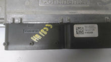 Load image into Gallery viewer, ECU ECM COMPUTER Kia Optima 2015 15 - MM1469379