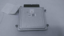 Load image into Gallery viewer, ECU ECM COMPUTER Kia Optima 2015 15 - MM1469379