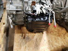 Load image into Gallery viewer, TRANSMISSION Kia Optima 2015 15 VIN 7 - MM1469382