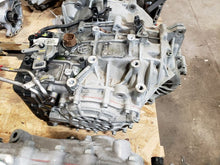 Load image into Gallery viewer, TRANSMISSION Kia Optima 2015 15 VIN 7 - MM1469382