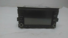 Load image into Gallery viewer, Radio Nissan Altima 2010 - MM1469418