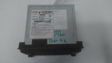 Load image into Gallery viewer, Radio Nissan Altima 2010 - MM1469418