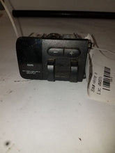 Load image into Gallery viewer, Computer FORD F350SD PICKUP 2008 - MM1469832