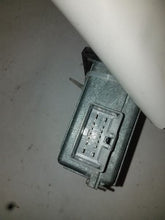 Load image into Gallery viewer, Computer FORD F350SD PICKUP 2008 - MM1469832