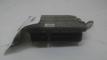 Load image into Gallery viewer, ECU ECM Computer SCION XD 2013 - MM1470263