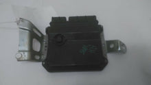 Load image into Gallery viewer, ECU ECM Computer SCION XD 2013 - MM1470263