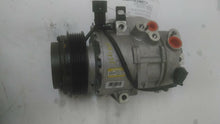 Load image into Gallery viewer, AC Compressor KONA 2019 - MM1470320