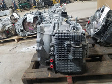 Load image into Gallery viewer, Transmission Mercedes-Benz 200 2015 - MM1470420