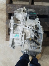 Load image into Gallery viewer, Transmission Mercedes-Benz 200 2015 - MM1470420