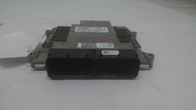 Load image into Gallery viewer, ECU ECM COMPUTER Hyundai Sonata 2015 15 - MM1470584