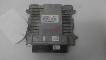 Load image into Gallery viewer, ECU ECM COMPUTER Hyundai Sonata 2015 15 - MM1470584