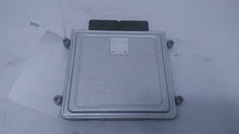 Load image into Gallery viewer, ECU ECM COMPUTER Hyundai Sonata 2015 15 - MM1470584