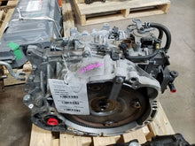 Load image into Gallery viewer, TRANSMISSION Sonata Sonata 15 16 17 18 19 - MM1470587