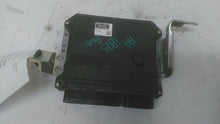 Load image into Gallery viewer, ECU ECM COMPUTER Toyota Prius 2011 11 - MM1470640