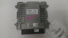 Load image into Gallery viewer, ECU ECM COMPUTER Hyundai Sonata 2015 15 - MM1470933