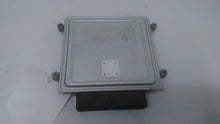 Load image into Gallery viewer, ECU ECM COMPUTER Hyundai Sonata 2015 15 - MM1470933