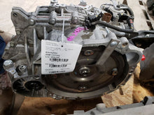 Load image into Gallery viewer, TRANSMISSION Sonata Sonata 15 16 17 18 19 - MM1470936