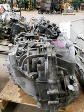 Load image into Gallery viewer, TRANSMISSION Sonata Sonata 15 16 17 18 19 - MM1470936