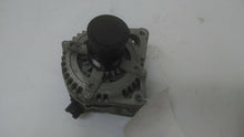 Load image into Gallery viewer, Alternator ECOSPORT 2019 - MM1471127