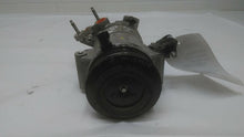 Load image into Gallery viewer, AC Compressor ECOSPORT 2019 - MM1471129